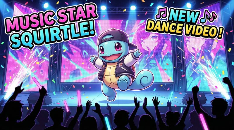 青柠视频传媒音乐MV